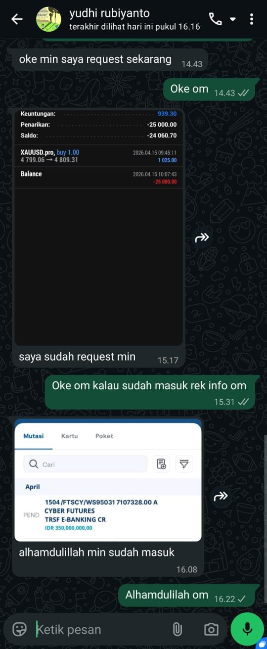 Testimoni 3
